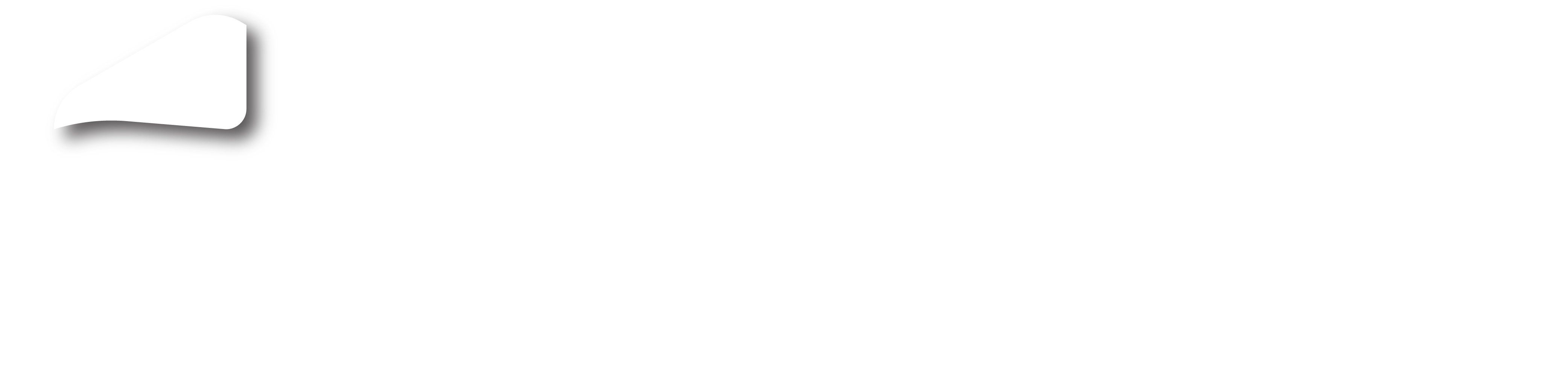 Hexaark